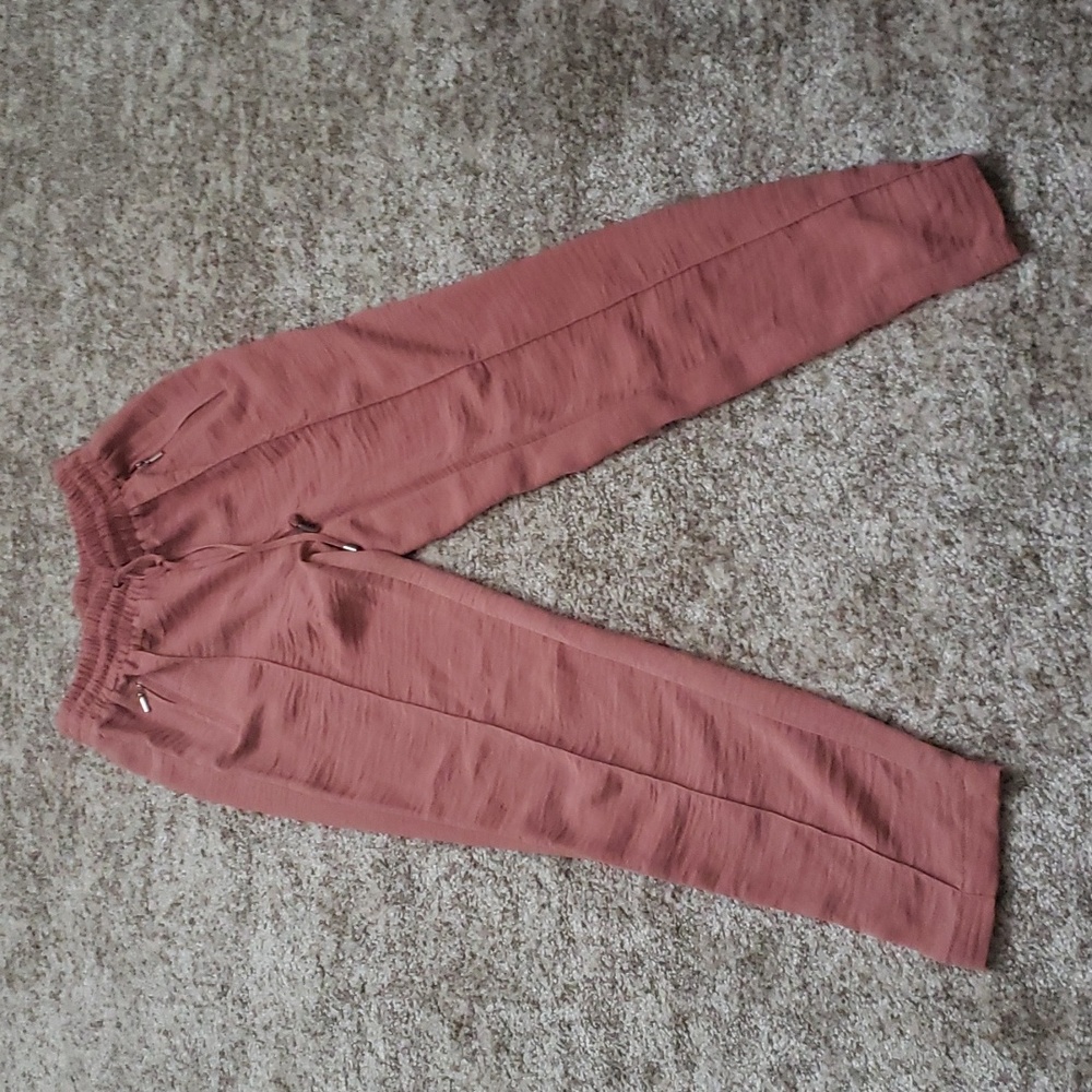 💖  $5 add on Dressy Jogger pant💖